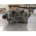 #KP02 Left Cylinder Head For 07-08 Saturn Outlook  3.6 12581597